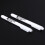 4PC Liquid Chalk Pen  for Glass Windows Chalkboard Blackboard White 4