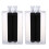 2X Magic Money Machine Silver Money Maker 1