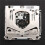 2X KHM-420AAA Optical UMD Drive Lasers Lens Replacement Part for  PSP 1000 2