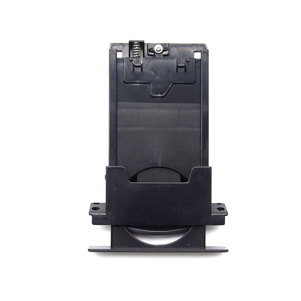 3X Car Dash Retractable Cup Or Drink Holder For Land 80 Series 1995-1996 55620-60010 4711668012637