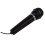 2X Omnidirectional Laptop PC Computer 3.5mm Network Stand   Phone Mike Black 3