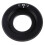2X C - Mount Lens - Micro-Four Thirds (,for ) Camera Body Support Lens Mount Adapter C - M4 / 3 2