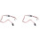 2X Ubec 3A 5V for Receiver Servo Power Supply 1