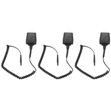 3X Power Cord for Shaver Series 7 3 5 S3 Charger for Electric 190/199 Replacement 12V Adapter US Plug