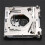 2X KHM-420AAA Optical UMD Drive Lasers Lens Replacement Part for  PSP 1000 5