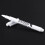 4PC Liquid Chalk Pen  for Glass Windows Chalkboard Blackboard White 7