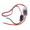 2X Ubec 3A 5V pour Alimentation de Servo Recepteur Source de Courant 3