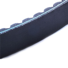 4X Motorcycle Drive Belt 743 20 30 VS for GY6 125 Scooter Motorcycle ATV Motorbike