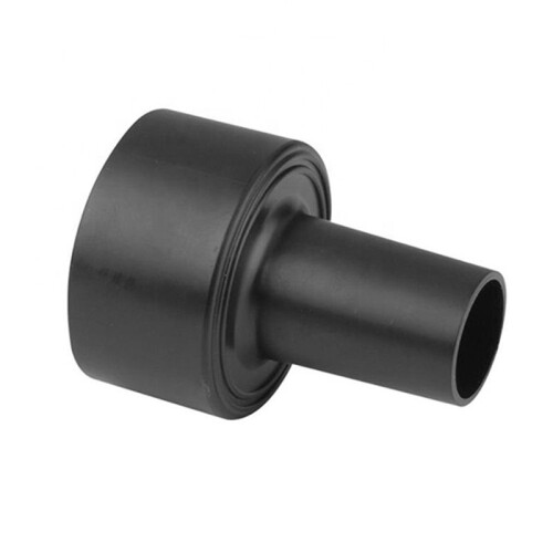 4Pcs Vacuum Hose Conversion Tool Dust Fitting Adapter for , Conversion Adapter Tool Replacement Part WS25011A 2