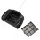 4X 5CH 27Mhz Remote Controller Unit Receiver Circuit Board+Remote Control for RC Tank Car Toy Radio System 8