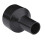 4Pcs Vacuum Hose Conversion Tool Dust Fitting Adapter for , Conversion Adapter Tool Replacement Part WS25011A 2