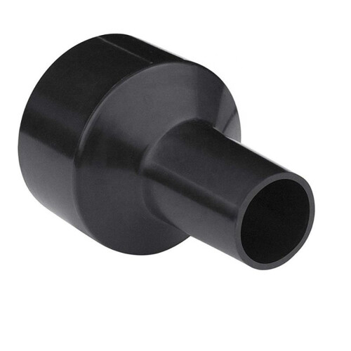 4Pcs Vacuum Hose Conversion Tool Dust Fitting Adapter for , Conversion Adapter Tool Replacement Part WS25011A 1