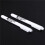 20PC Liquid Chalk Pen  for Glass Windows Chalkboard Blackboard White 4