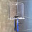 2X Anti-Fog Shower Mirror, Fogless Bathroom Shaving Mirror 6
