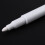 4PC Liquid Chalk Pen  for Glass Windows Chalkboard Blackboard White 9