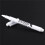 20PC Liquid Chalk Pen  for Glass Windows Chalkboard Blackboard White 7