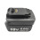 4X Batterie Adapter für  18V Lithium Batterie Umgerüstet Auf  Porterkabel  18V 20V Batterie Konverter 7