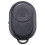 3X Wireless  Remote Control Shutter Controller for  - Can Also Be Remote and  Camera Remote 4