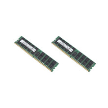 2X pour SK Hynix 16 Go DDR4 Serveur RAM MéMoire 2133 MHz PC4-17000 288PIN 2Rx4 RECC MéMoire RAM 1,2 V ECC REG RAM