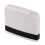 5X Receiver  Wireless Music Adapter for  for  30-Pin A2DP 5