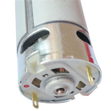 2X Motor de 13 Dentes 18V Substitua para GSR 18-2-LI GSB 18-2-LI PSB 1800 LI-2 Chave de Fenda