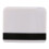 5X Receiver  Wireless Music Adapter for  for  30-Pin A2DP 2