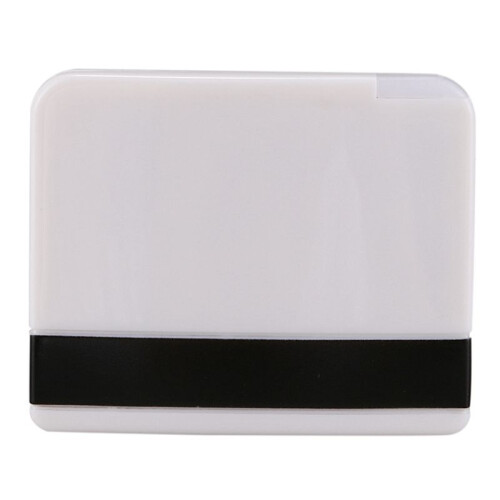 5X Receiver  Wireless Music Adapter for  for  30-Pin A2DP 1
