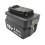 4X Batterie Adapter für  18V Lithium Batterie Umgerüstet Auf  Porterkabel  18V 20V Batterie Konverter 2