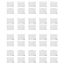 1440 Stk/Partij Vast Haar Systeem Plakband Super Sterke Plakband Uitgebreide Kant Pruik Waterdicht Zweet Pruik Film