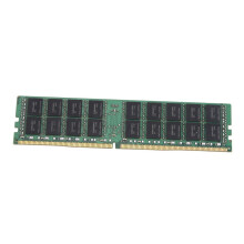 2X voor SK Hynix 16GB DDR4 Server RAM Geheugen 2133Mhz PC4-17000 288PIN 2Rx4 RECC Geheugen RAM 1.2V ECC REG RAM