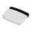 5X Receiver  Wireless Music Adapter for  for  30-Pin A2DP 3
