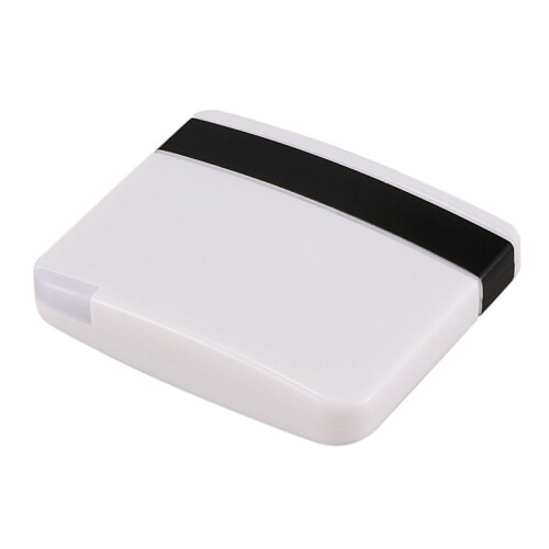 5X Receiver  Wireless Music Adapter for  for  30-Pin A2DP 2
