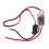 3X UBEC 3A 5V pour Alimentation de Servo Recepteur Source de Courant 2