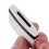5X Receiver  Wireless Music Adapter for  for  30-Pin A2DP 8