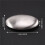 3X Savon en Acier Inoxydable de Cuisine Bar Elimination des Odeurs Odeur 7