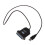 2X USB to Parallel 36 Pin Centronics Printer Adapter Cable 2