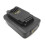 4X Batterie Adapter für  18V Lithium Batterie Umgerüstet Auf  Porterkabel  18V 20V Batterie Konverter 6