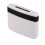 5X Receiver  Wireless Music Adapter for  for  30-Pin A2DP 6