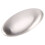 3X Savon en Acier Inoxydable de Cuisine Bar Elimination des Odeurs Odeur 6
