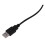 2X USB to Parallel 36 Pin Centronics Printer Adapter Cable 5