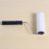 5pcs 7 Inch Plastic Handle Spiked Roller 9