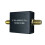 2X 137MHz Filter Bandpass Filter Special for Weather Satellite 5