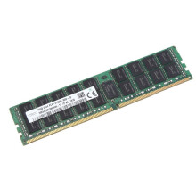 2X voor SK Hynix 16GB DDR4 Server RAM Geheugen 2133Mhz PC4-17000 288PIN 2Rx4 RECC Geheugen RAM 1.2V ECC REG RAM