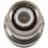 10X TNC-Stecker auf PL259 UHF-Adapterbuchse, Silber 6