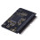 4X 44-Pin Male IDE to  Card Adapter 5