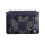 4X 44-Pin Male IDE to  Card Adapter 2