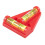 4X 2-Way  Water Balance Accessories Caravan Car 4