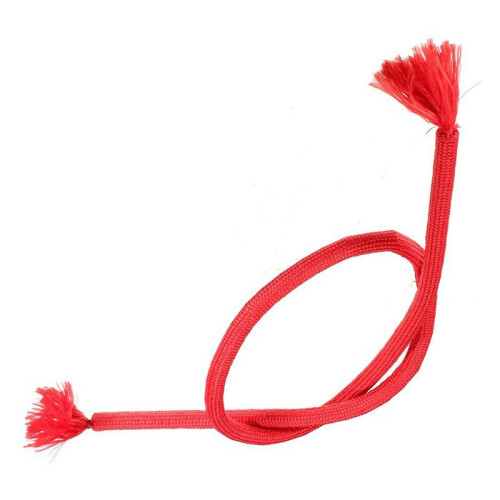 3X Magic Oggetti Corda Magica Trucchi Magici India Magic 95Cm 1