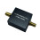2X 137MHz Filter Bandpass Filter Special for Weather Satellite 4