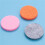 Washable Refill Pads  Pads Diameter 22mm for Car Essential Oil Diffuser Locket [480 Pcs] 5